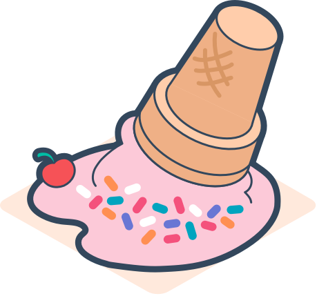 There was an error while trying to submit your entry. There was an error while trying to submit your entry.